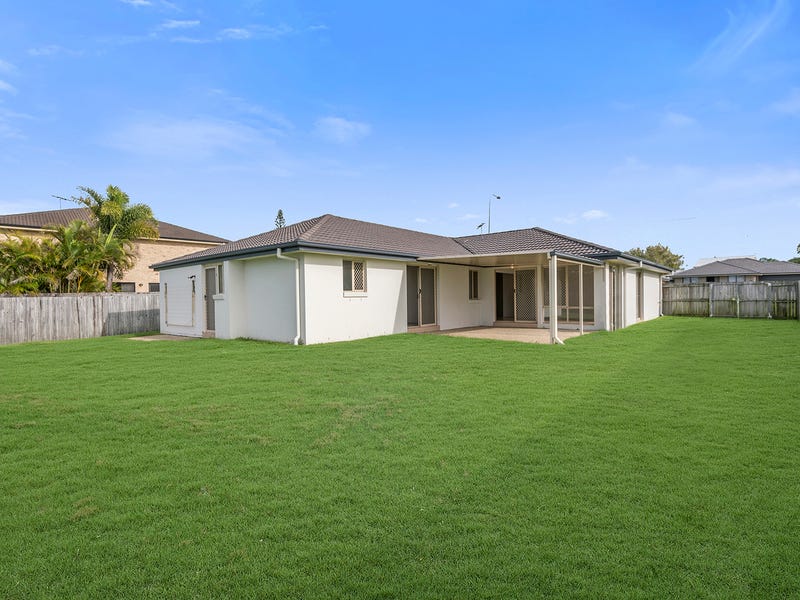 72 Bunker Road, Victoria Point, QLD 4165