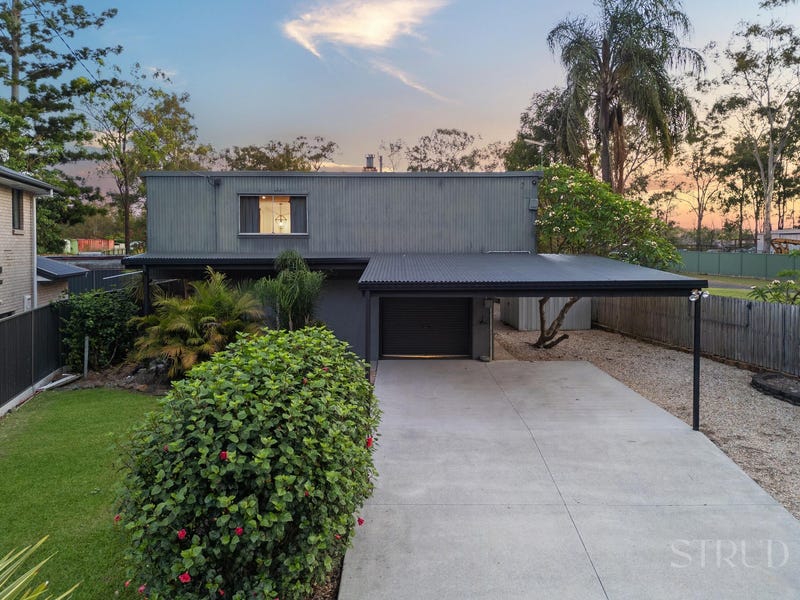 31 Brennan Street, Bellbird Park, Qld 4300 House for Sale