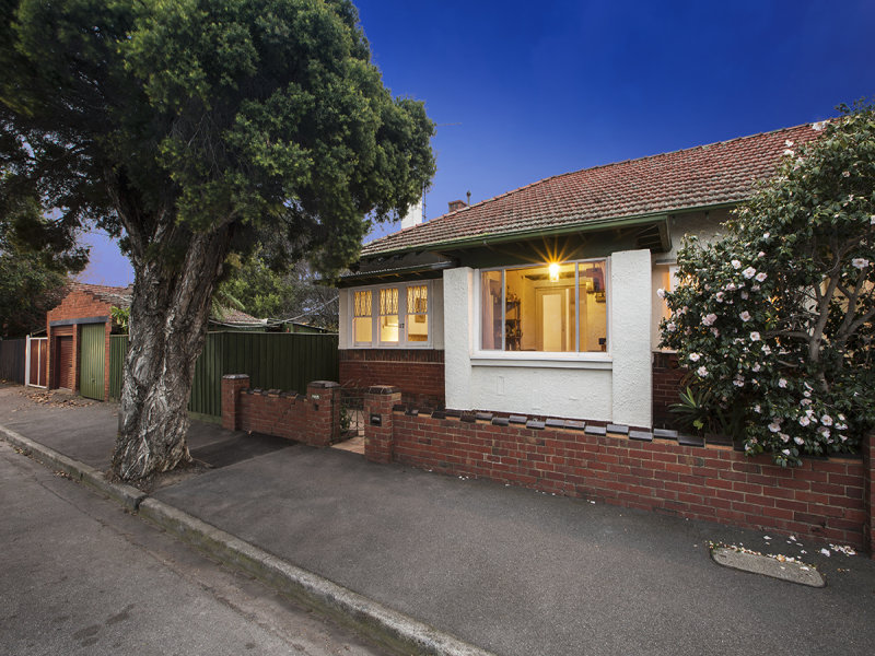 117 Glen Huntly Road, Elwood, VIC 3184