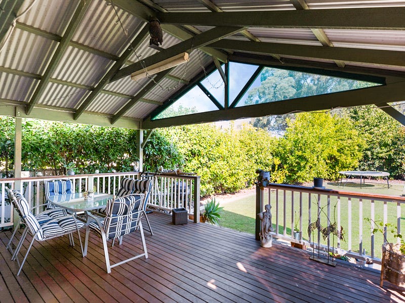 75 St Andrews Circuit, Thurgoona, NSW 2640 - Property Details