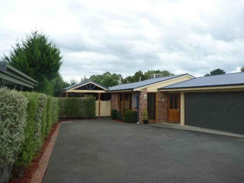 48 Clarendon Drive, Somerville, Vic 3912 Property Details