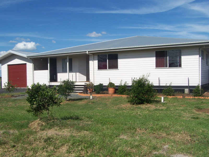 127 Ainsworth Street, Chinchilla, QLD 4413