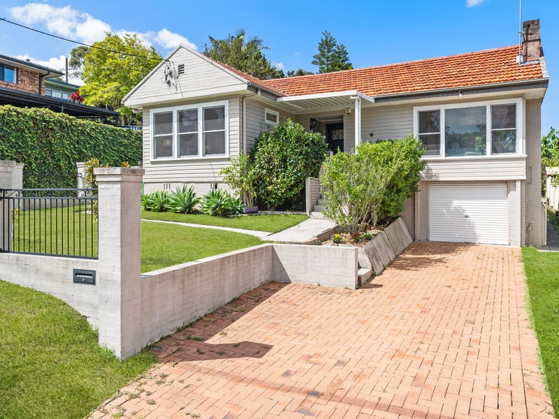 16 Wyoming Road, Wyoming, NSW 2250 Property Details