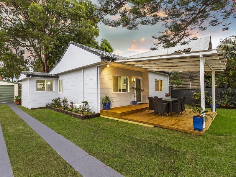 30 Walford Street, Woy Woy, NSW 2256
