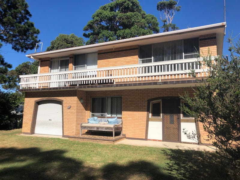 35 Malibu Drive, Bawley Point, NSW 2539