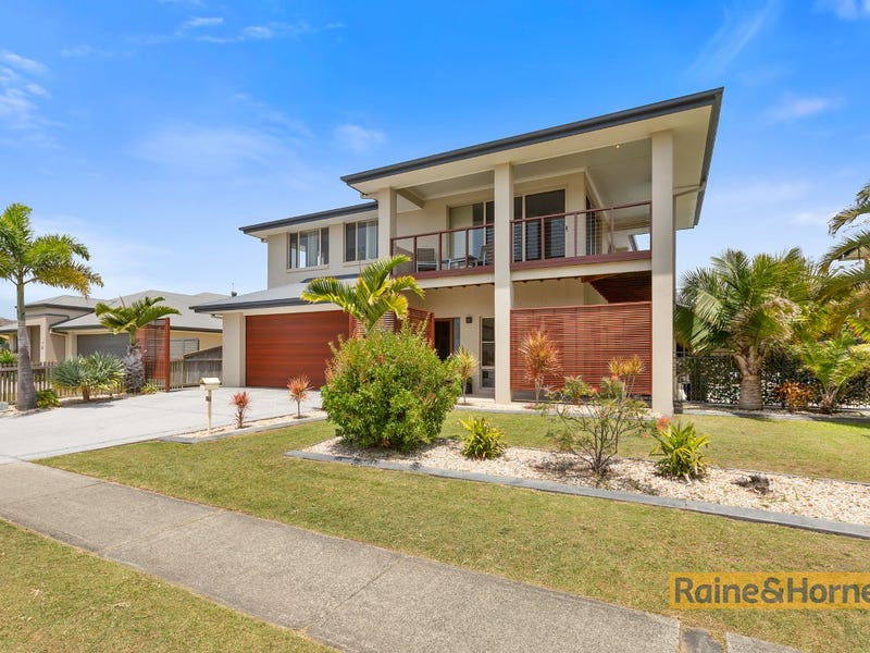 142 Overall Drive, Pottsville, NSW 2489