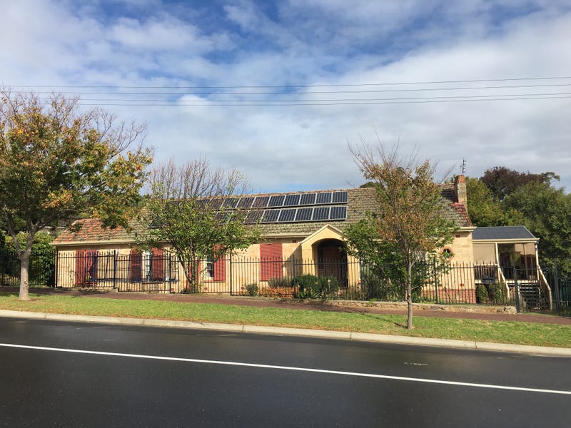 109 Devereux Road, Beaumont, SA 5066 Property Details