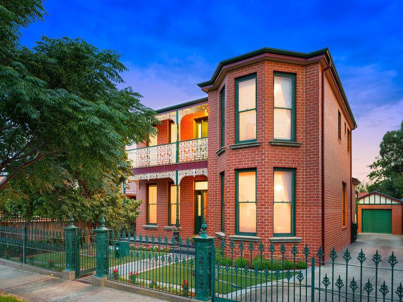 144 The Avenue, Coburg, VIC 3058