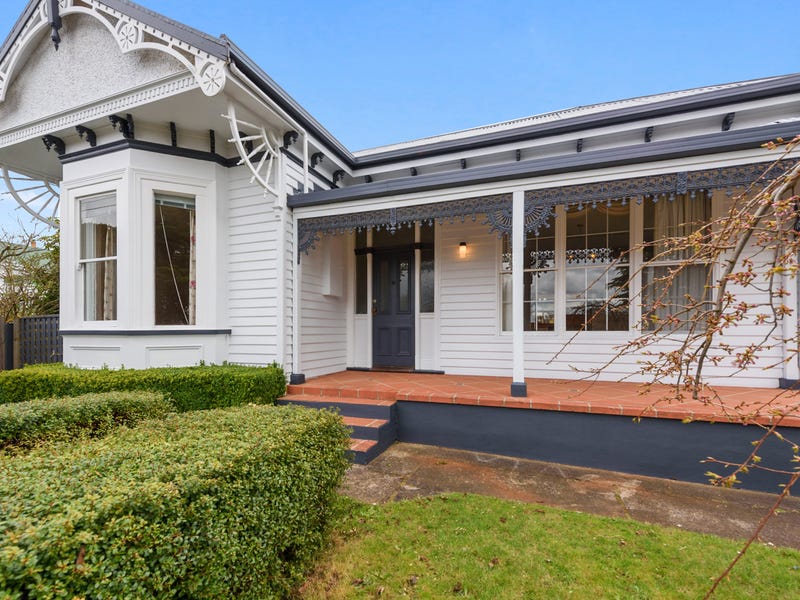 29 Henry Street, Sheffield, TAS 7306