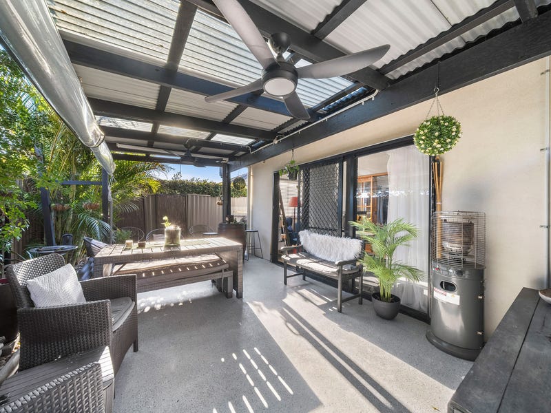 Real Estate & Property for Sale in Narangba, QLD 4504 (+2 locations) Pg