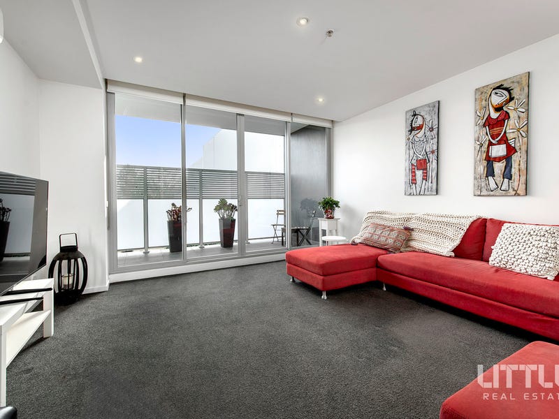 5/523 Burwood Road, Hawthorn, Vic 3122 Property Details