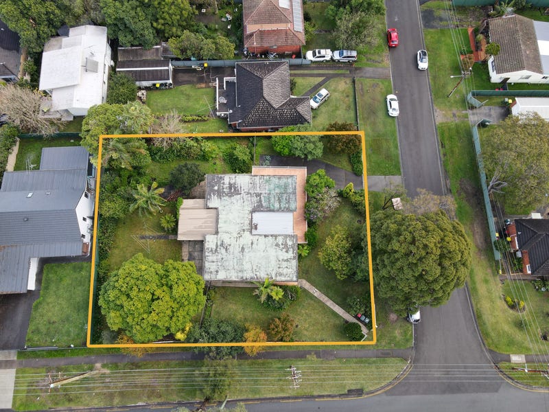 2 Whitton Street, Heathcote, NSW 2233 Property Details