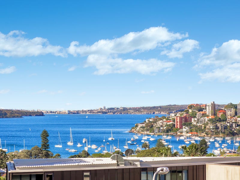 12-458-edgecliff-road-edgecliff-nsw-2027-property-details