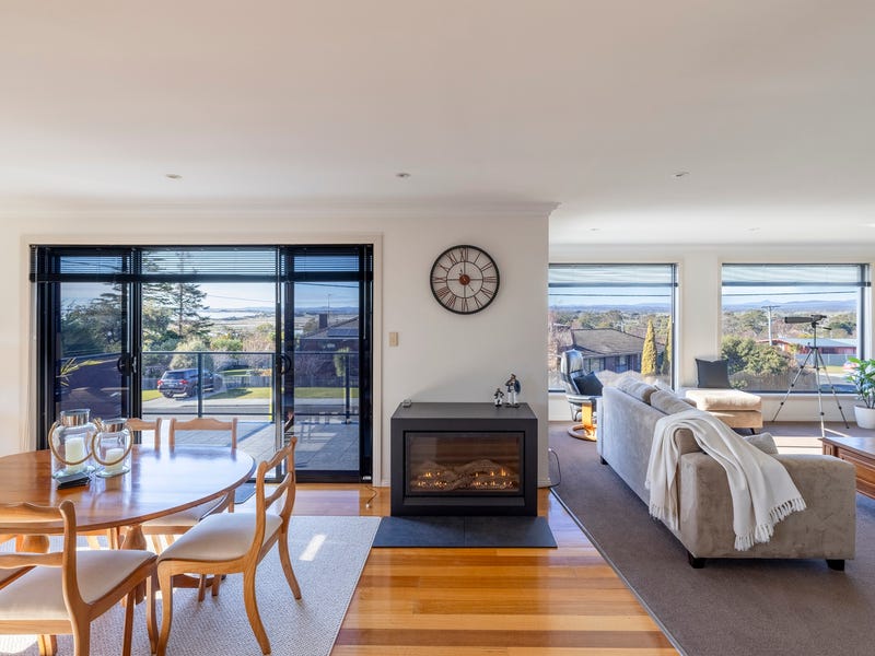 50 Elizabeth Street, Bridport, Tas 7262 House for Sale realestate