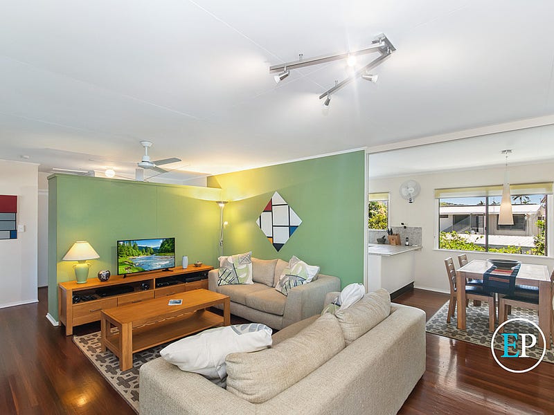 9 Mcbride Street, Heatley, Qld 4814 Property Details