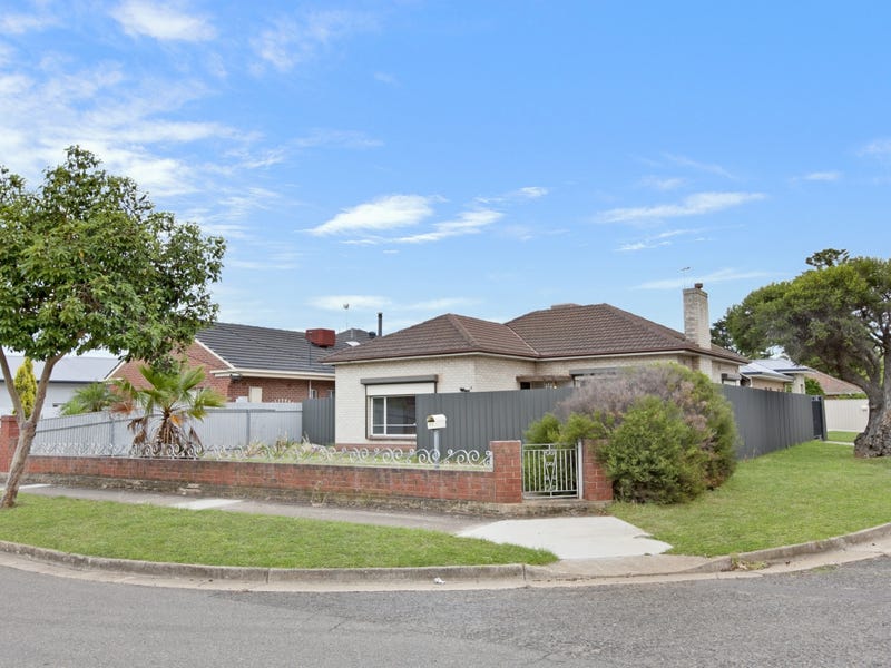 11 Third Avenue, Seaton, SA 5023 Property Details