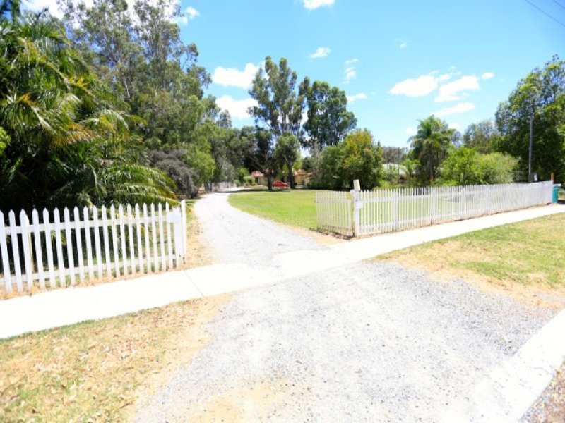 18 Turner Place, Kelmscott, WA 6111 Property Details