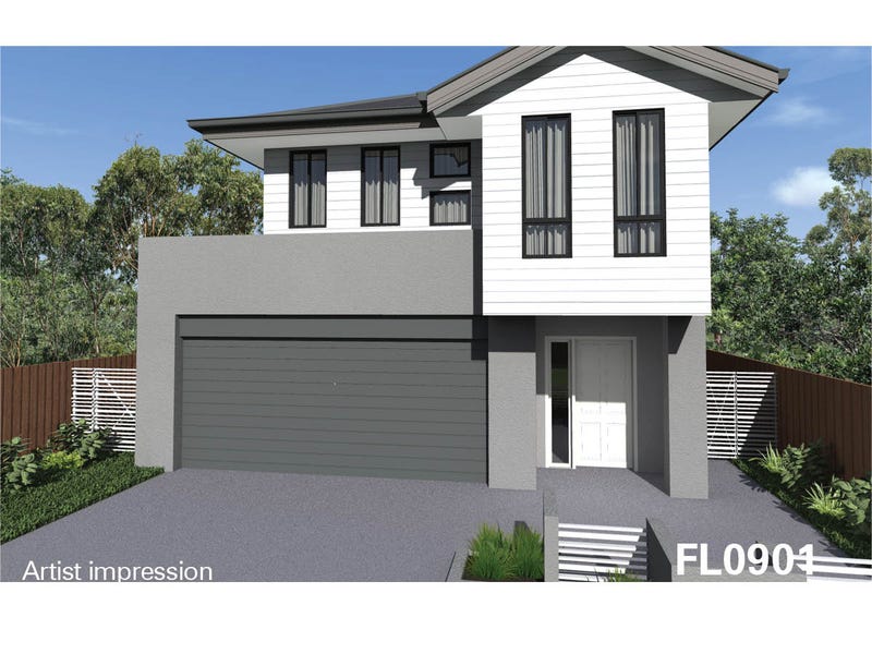 118 Stannard Road, Manly West, QLD 4179