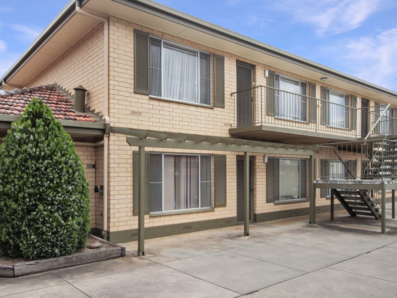 17/7 Winchester Street, St Peters, SA 5069