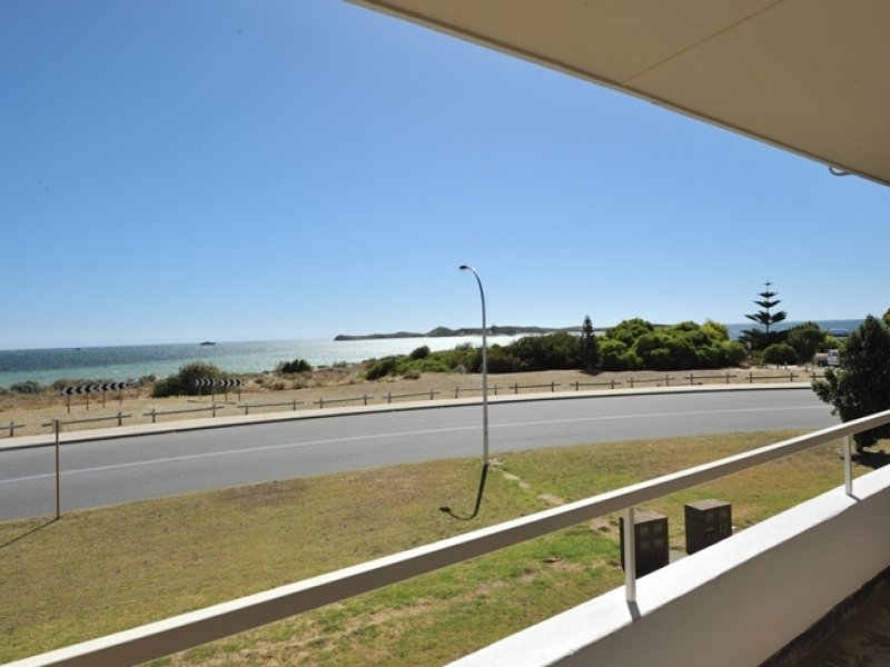 9/154 Arcadia Drive, Shoalwater, WA 6169 Property Details