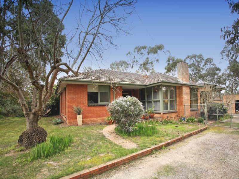 6 Malcolm Street, Blackburn, VIC 3130