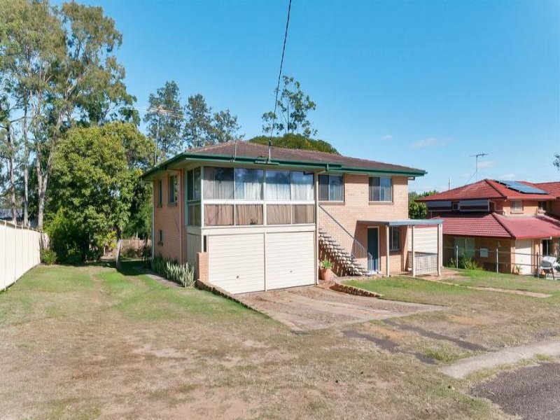 67 Barclay Street, Bundamba, Qld 4304 Property Details