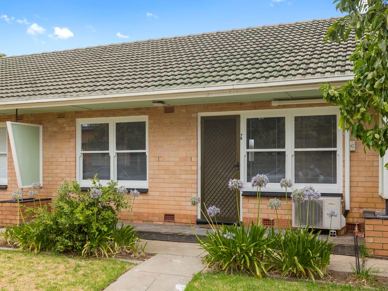 79 Dudley Avenue, Daw Park, SA 5041