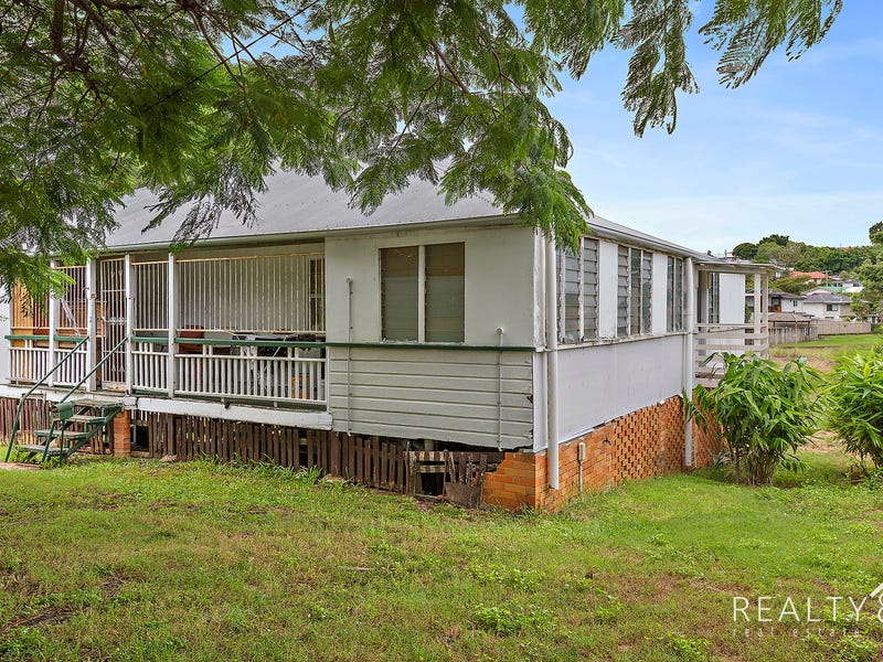 150 Birdwood Road, Holland Park West, QLD 4121