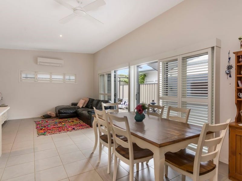 27 Plateau Drive, Wollongbar, NSW 2477