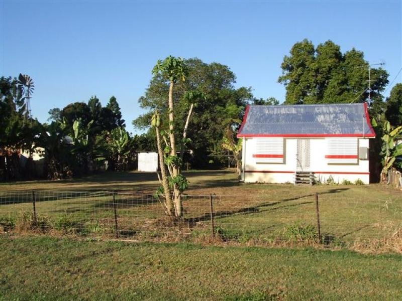 Sold House Prices & Auction Results in Finch Hatton, QLD 4756 Pg. 3