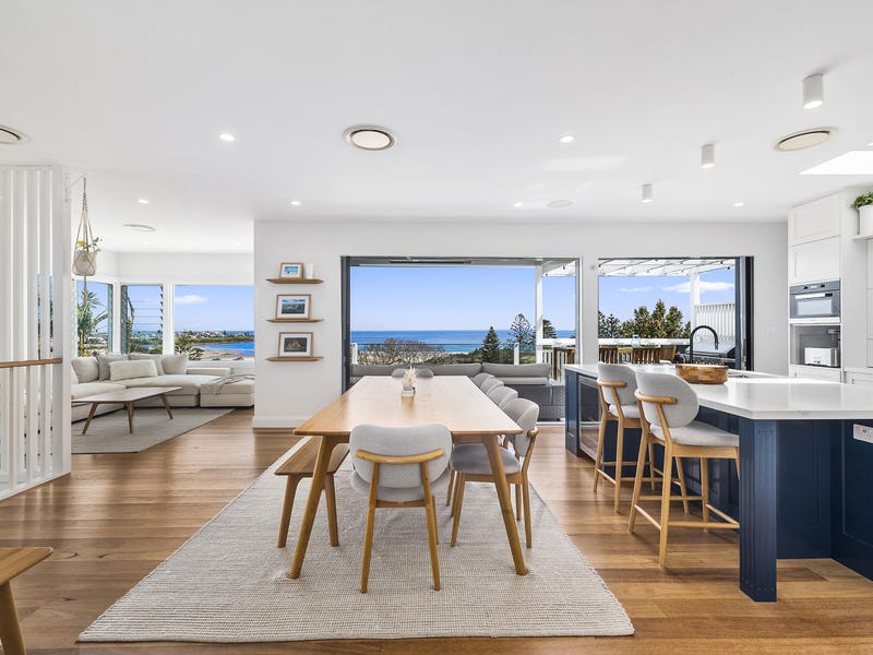 94 Crooked River Road, Gerroa, NSW 2534 House for Sale realestate