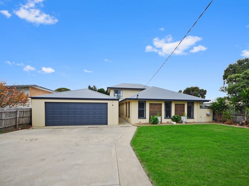 158 Edgar Street, Portland, VIC 3305
