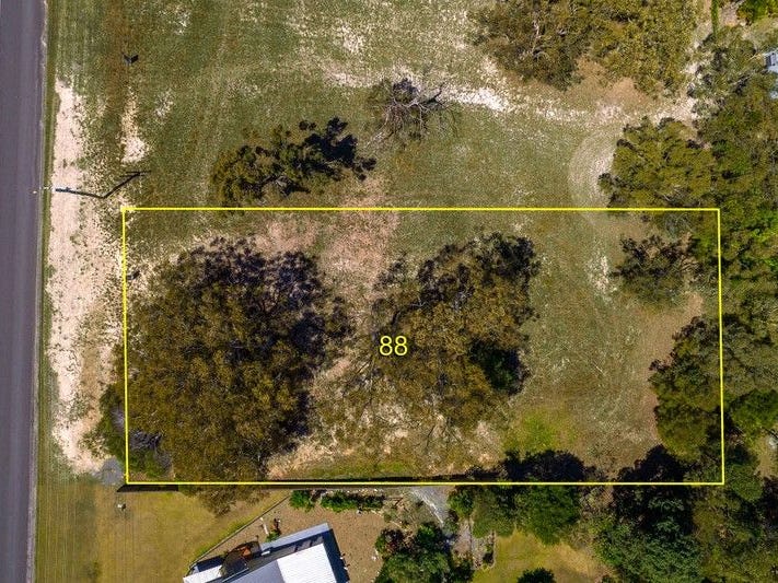 Real Estate & Property for Sale in Rainbow Beach, QLD Pg. 8