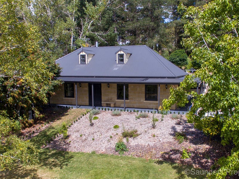 585 John Lees Drive, Dilston, TAS 7252