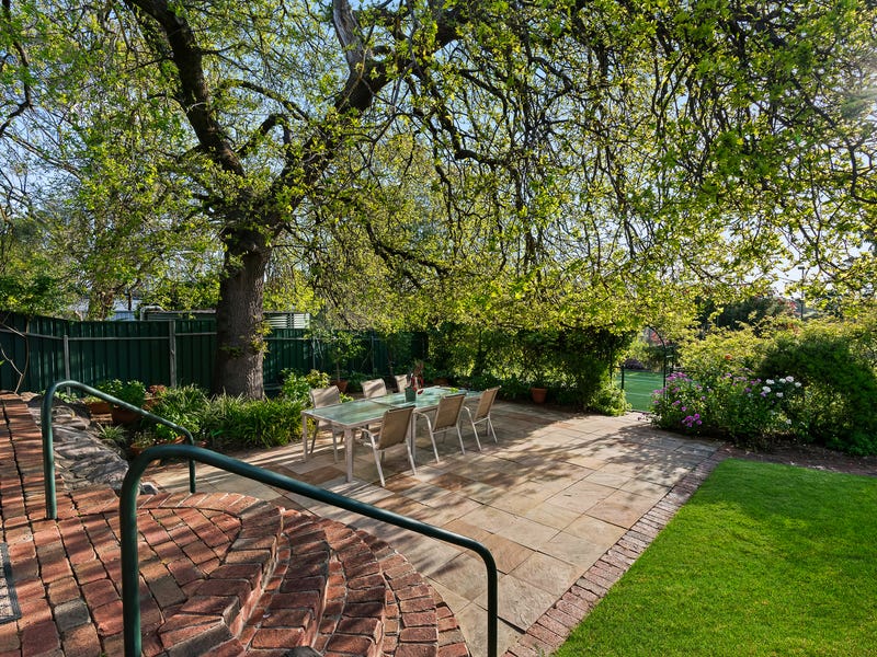 44 Brighton Parade, Blackwood, SA 5051 House for Sale