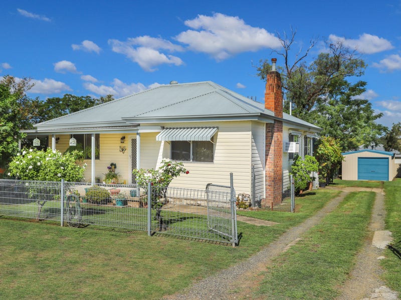 37 Margaret Street, Cessnock, NSW 2325 Property Details