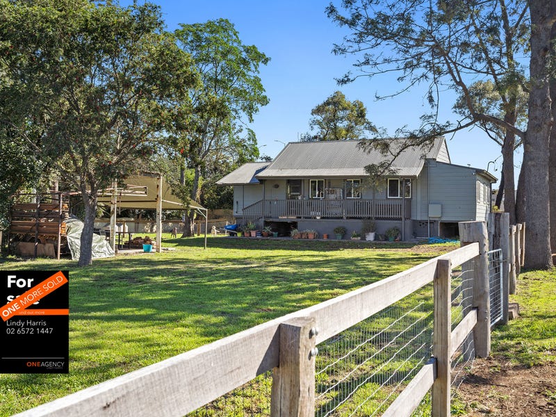 3 Glenridding Road, Singleton, NSW 2330