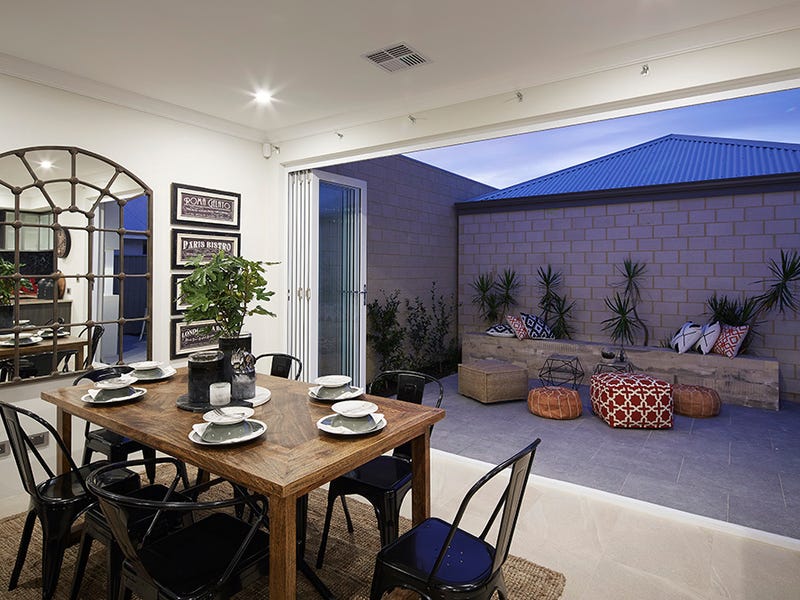 Real Estate & Property for Sale in Carabooda, WA 6033 Pg. 20