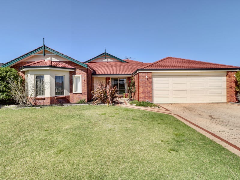 4 Purdy Avenue, Rockingham, WA 6168 Property Details