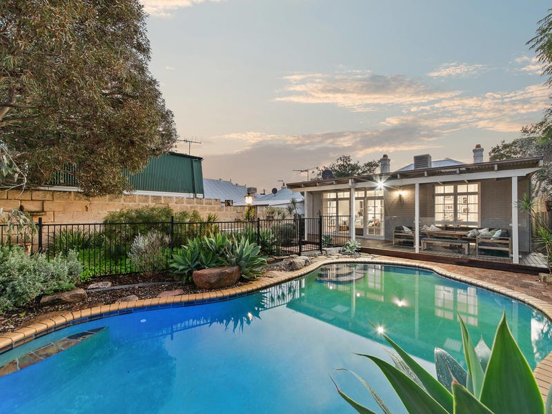 6 Vine Street, North Perth, WA 6006