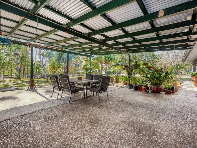 114120 Teviot Road, Greenbank, QLD 4124