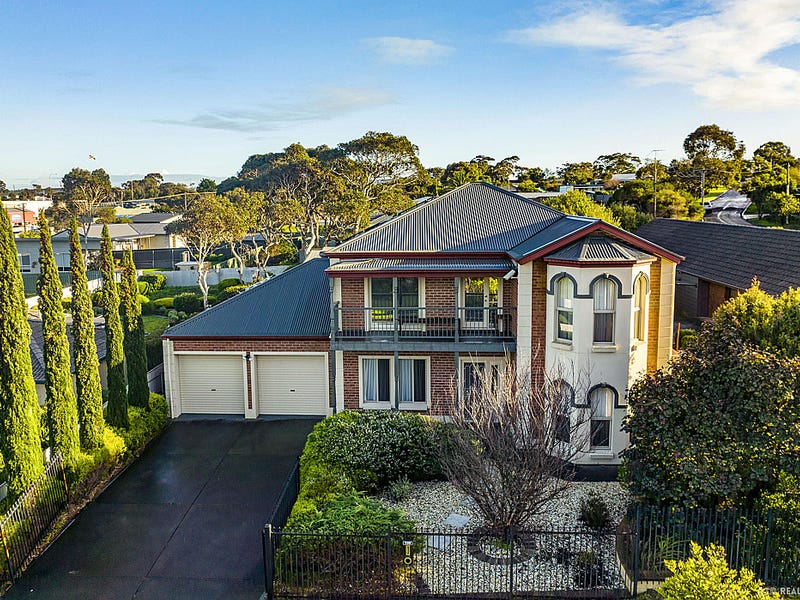 109 Mentone Road, Hayborough, SA 5211 Property Details