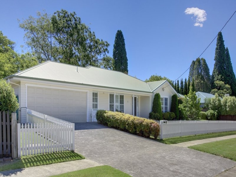 5 Una Street, Bowral, NSW 2576