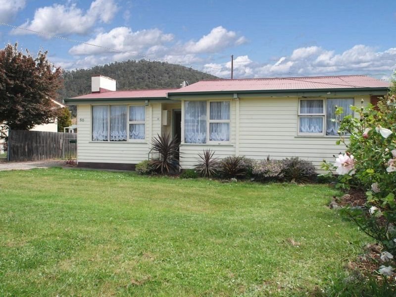 50 Corranga Drive, Chigwell, Tas 7011