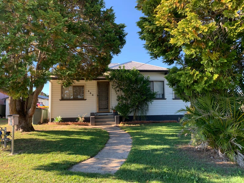 350 Oliver Street, Grafton, NSW 2460