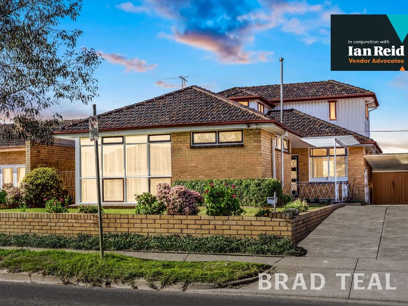 94 Newlands Road, Coburg North, VIC 3058
