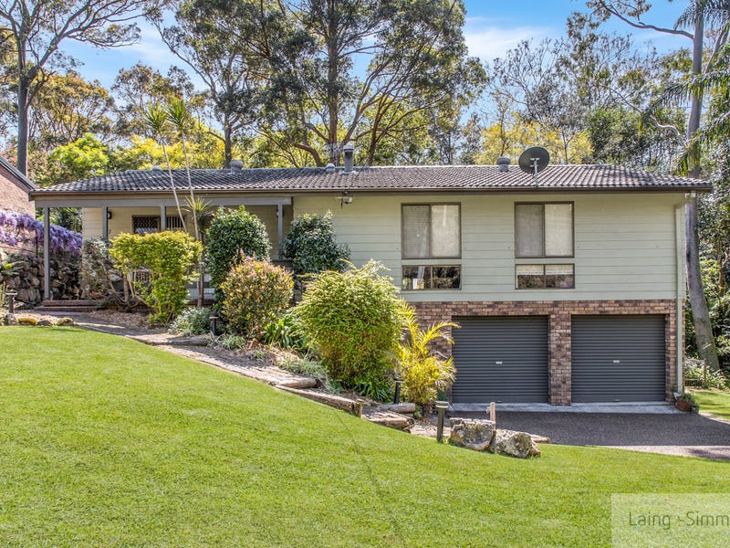 7 Hallam Street, Charlestown, NSW 2290 Property Details