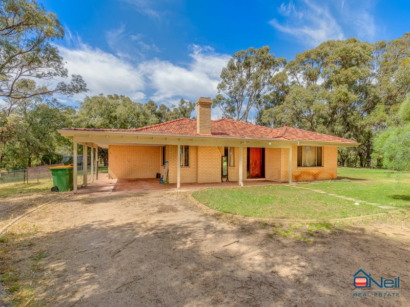 175 Sixty Eight Road, Baldivis, WA 6171 - realestate.com.au