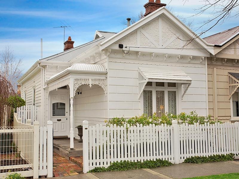 89 Pasco Street, Williamstown, Vic 3016 Property Details