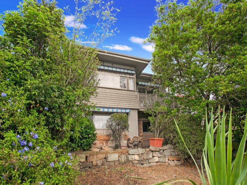 223 Sydney Road, Fairlight, NSW 2094 Property Details